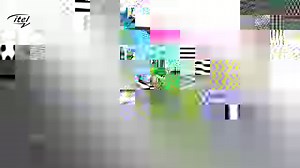 1.7K views · 503 reactions | The boss phone of the season - Vision 1Pro! A signature style and swoon worthy specs will blow you away. Featuring a large 6.52" full screen display, a brilliant AI triple camera to capture all your special moments with, a large 32+2GB storage and smart 8 function fingerprint sensor - the ultimate package for just RRP 12,999! #itelmobile #itelpakistan #enjoybetterlife #theultimateboss | itel | Facebook