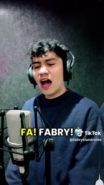 Mi verso para 'El Teléfono' de Wisin y Yandel