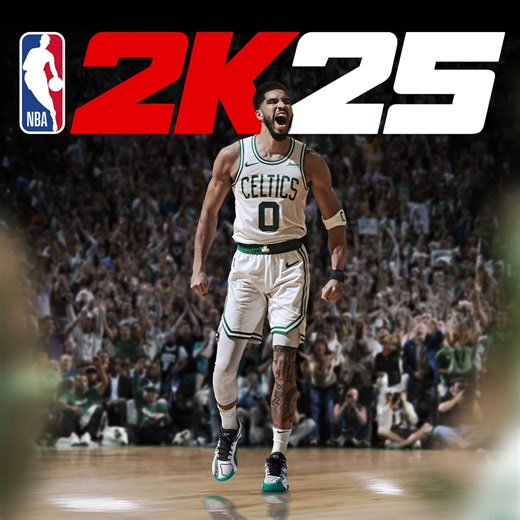 How to get started in NBA 2K25 - Feature deep dive| PlayStation