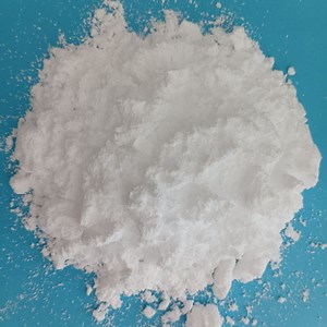 [Hot Item] Factory Supply Best Performance PTFE Powder PTFE Raw Material