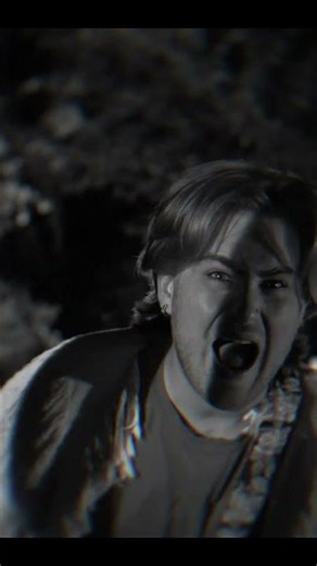 CANDLELIGHT🕯OUT NOW