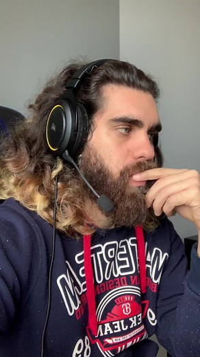 Documentando minha evolução do zero em programação. #javascript #programador #programação #programadores #programacion #programadorbr #htmlcss #html #backenddeveloper #evolução #vscode #programacaoweb #backend #evolution #VidaDeProgramador