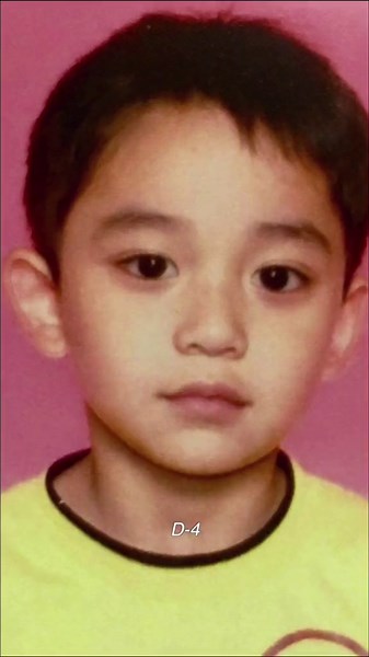 Super One: Lucas Encourages Fans with Acro Beat Keep Running