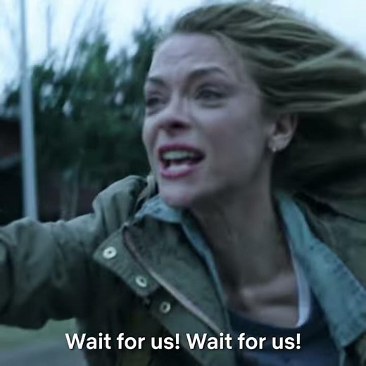 BLACK SUMMER | Trailer 2 | April 11 on Netflix