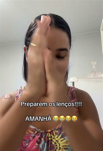 Reunião de Frei Gilson no Rosário - Prepare-se!