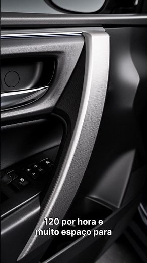 TOYOTA COROLLA 2018: O MELHOR SEDÃ USADO OU UMA ARMADILHA? 😱 Vale a Pena em 2026? #carrocerto