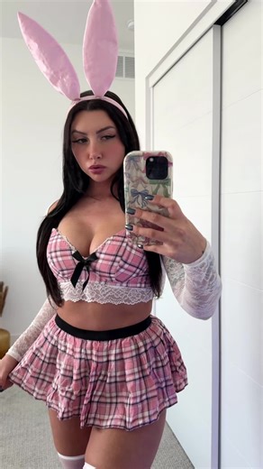 Ash Adventures 💖 (@ashhadventures)’s videos with originalljud - Skitok⛷️