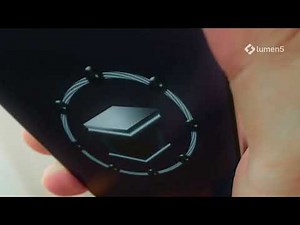 Blockchain Explained The Basics