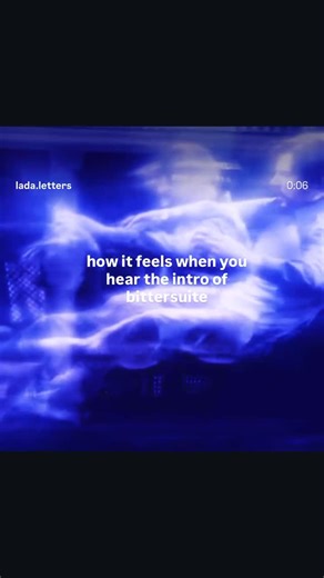 BILLIE EILISH TOURS on Instagram: "Billie via her Instagram Story! 🫧 — @billieeilish #billieeilish"