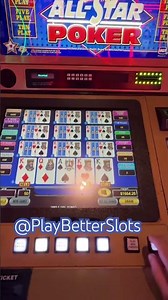 Quad Kings Triple Double Bonus Video Poker at Silver Legacy