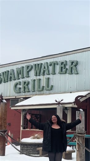 Birthday date started cute. Parking stressed us out. Food was...somewhat overhyped and overpriced (sorry!) Lighting was suspicious. Antique mall was FANTASTIC! Stomachs were bubbling. Memories were made. #daddychancla #mamachancla #thechanclas #marriedlife #interracialrelationship This is 30. Have you ever been to this restaurant before what are you thoughts?