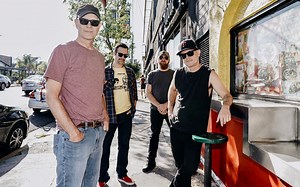 HELMET US tour 2023: Tickets, dates, venues, and all you need to know