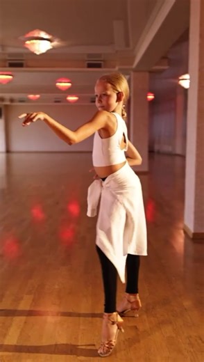 Exploring the World of Ballroom Dancing