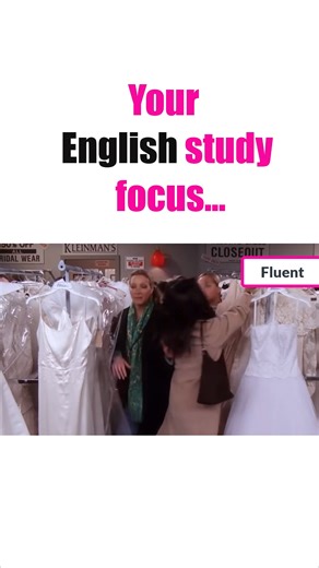 4.2K views · 105 reactions | Fluency vs Accuracy... the struggle is real! Which one are you focusing on? #anglais #inglese #Inglés #englishteachersofinstagram #anglaisfacile #english #studyEnglish #English #englanti #inglesparabrasileiros #EnglishChallenge #advancedenglish #fluentenglish #fluency #fluencianoingles #proficiency #EnglishProficiency | NEO English with Pam | Facebook