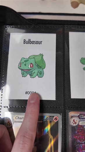 Collecting Every Pokemon Art Card - Day 2 Update