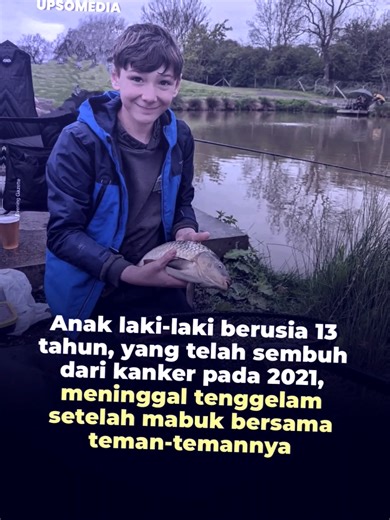 Pentingnya Memanfaatkan Kesempatan dalam Hidup