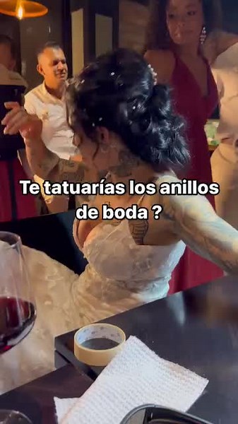 GIRL TATTOO #tattoo #tattooartist #tattooideas #tattoolover #follow #fyp #fouryou #for #viral_video #tatuaje #tattoogirl #trendingvideo