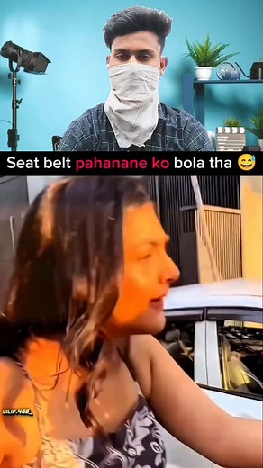 35K views · 928 reactions |  Tailored Suits! Prince Coat! Prince...