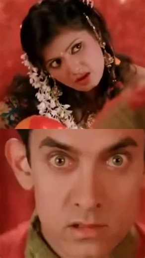 pk hindi film #amirkhan #rajkumarhirani #pkcomedyvideo #3idiots #filmanalysis #filmcriticisms