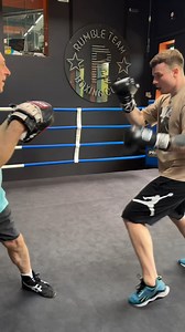 Combo #boxing | 24 Hour News