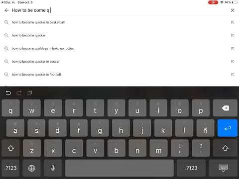 How to become a fan in saber simulator