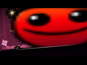 Clubstep but after a lobotomy