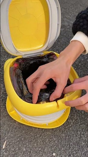 Cool Items!🥰 New Gadgets, Smart Appliances, Kitchen Tools Utensils, Home Cleaning, Beauty #shorts