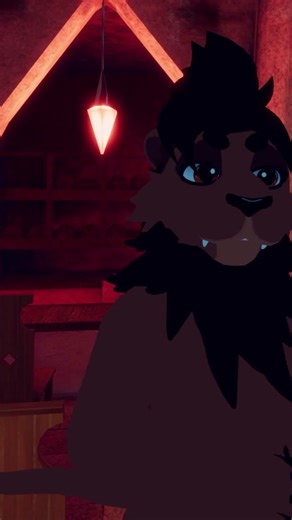 Exploring the Furry Fandom Community