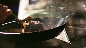 97K views · 423 reactions | Looking for a career in the restaurant, foodservice, or hospitality industry? Watch our latest PepsiCoProject Taste Test video for advice from Marriott International executives! | ProStart Program | Facebook