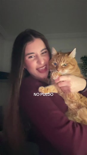 #mytime #jungkook #fyp #bts | my time jungkook