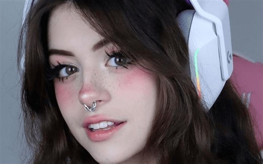 UWU的四种形态——你们知道会发生什么