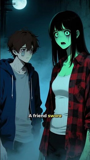 The Froot Loops Rule You CAN'T Unsee 👁️