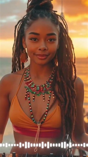 🌙 Night Drive Reggae 🌴 Smooth Chill Reggae Mix for Late Night Driving, Relax & Vibes✨🚗心地いいレゲエミックス