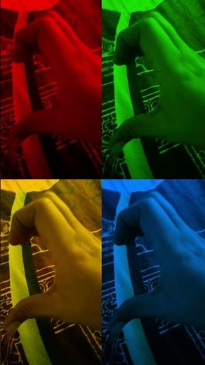 "Hand Dance Challenge 💃 | Trending Dance Video 2025".