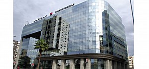 Banque en ligne : Société Générale Maroc innove et lance SoGé