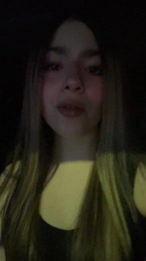 Videos de bbmmpv__ (@bbmmpv__) con “sonido original - EMC music”