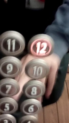 Temu Android camera app #android #tech