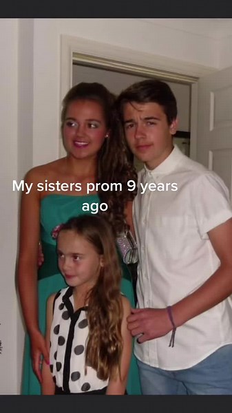 Ruby Cowan on TikTok