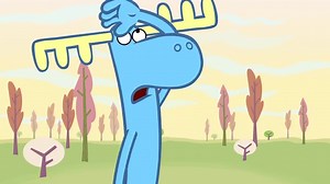 Peas in a Pod (Ep #60)