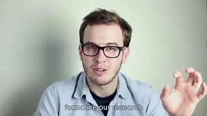 Robot to help autistic children with learning and social interaction