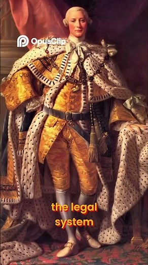 Sovereign Immunity Understanding Government Legal Protection