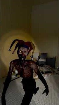 🇫🇷 👻 FrOgZ FR– QGO PROFILE - Hauntify Mixed Reality (Meta Quest 2/3/3s) Survive the Spirits at Home.