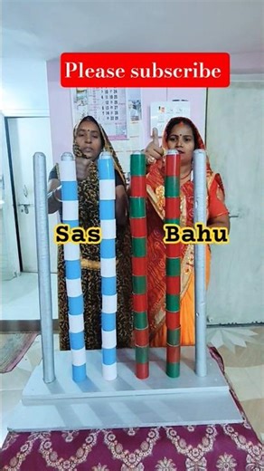 colour challenge game with family #funny #subscribe #trendingshorts #challenge #puzzle #game