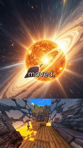 Cigar Object SPED Past Earth 🤯