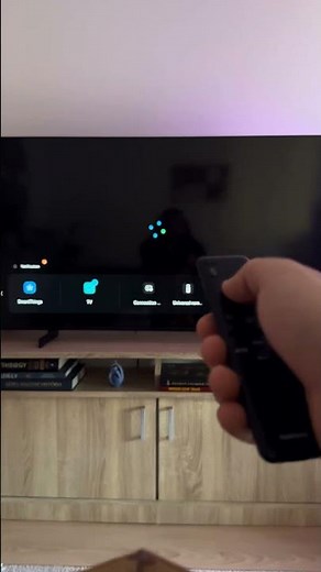 How to Connect Phone to Samsung TV?