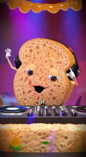 Щётка туда не достает 😱 Зубная нить Ревилайн Perfect WB: #WW292185 Ozon: 2726372237