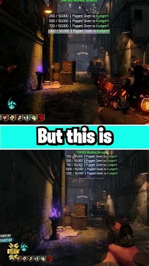 Black Ops 3 UNLIMITED Liquid Divinium Online 😱