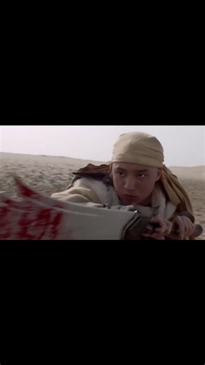 @fight_scenes_movies on Instagram: "Burning Paradise (1994) - Fong Sai-Yuk resists the ennemies Directed by Ringo Lam Plot : An exotic and legendary battle between the forces of good and evil comes to life when the celebrated disciples of the Shaolin Temple fight against the evil followers of China's Manchu rulers. #burningparaside #letempledulotusrouge #ringolam #williechi #johnching #yamsondomingo #chunlam #carmanlee #Chili #quanlin #kamkongwong #martialartsmovies #wuxiapian #kungfumovies #hkm