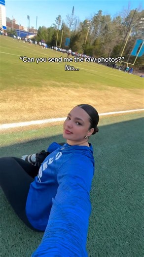 Luka Galasso on Instagram: "I am a fix-in-post WARRIOR @lightroom Should I drop an editing tutorial for the double exposure?? #sportsphotographer #sportsphotography #photographer #photoediting #lightroom #photoshop"