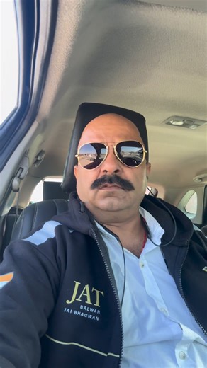 2.6K views · 172 reactions | Sunil Rathi on Reels | Facebook